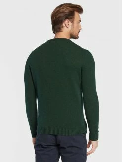 Τοπ 10 💯 Aeronautica Militare Άνδρες Πουλόβερ 222MA1418L417 Πράσινο Regular Fit 🎁 7 Τοπ 10 💯 Aeronautica Militare Άνδρες Πουλόβερ 222MA1418L417 Πράσινο Regular Fit 🎁 -Aeronautica Militare Εκπτώσεις unnamed file 489