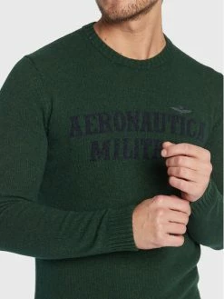Τοπ 10 💯 Aeronautica Militare Άνδρες Πουλόβερ 222MA1418L417 Πράσινο Regular Fit 🎁 8 Τοπ 10 💯 Aeronautica Militare Άνδρες Πουλόβερ 222MA1418L417 Πράσινο Regular Fit 🎁 -Aeronautica Militare Εκπτώσεις unnamed file 490