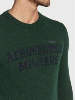 Τοπ 10 💯 Aeronautica Militare Άνδρες Πουλόβερ 222MA1418L417 Πράσινο Regular Fit 🎁 9 Τοπ 10 💯 Aeronautica Militare Άνδρες Πουλόβερ 222MA1418L417 Πράσινο Regular Fit 🎁 -Aeronautica Militare Εκπτώσεις unnamed file 491