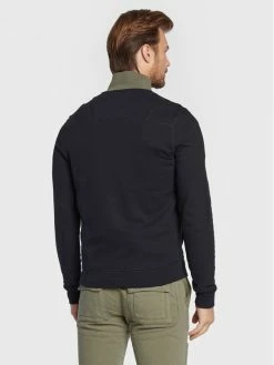 Καλύτερες κριτικές για 🎉 Aeronautica Militare Άνδρες Μπλούζες Με Φερμουάρ Μπλούζα 222FE1726F482 Σκούρο μπλε Regular Fit 🤩 -Aeronautica Militare Εκπτώσεις unnamed file 500