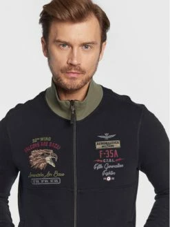 Καλύτερες κριτικές για 🎉 Aeronautica Militare Άνδρες Μπλούζες Με Φερμουάρ Μπλούζα 222FE1726F482 Σκούρο μπλε Regular Fit 🤩 -Aeronautica Militare Εκπτώσεις unnamed file 501