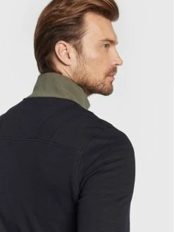 Καλύτερες κριτικές για 🎉 Aeronautica Militare Άνδρες Μπλούζες Με Φερμουάρ Μπλούζα 222FE1726F482 Σκούρο μπλε Regular Fit 🤩 -Aeronautica Militare Εκπτώσεις unnamed file 502