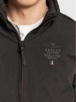 ΧΟΝΔΡΙΚΟ ΕΜΠΟΡΙΟ 👍 Aeronautica Militare Άνδρες Χειμωνιάτικα Μπουφάν Μπουφάν χειμωνιάτικο 222AB2040CT2932 Μαύρο Regular Fit 🛒 9 ΧΟΝΔΡΙΚΟ ΕΜΠΟΡΙΟ 👍 Aeronautica Militare Άνδρες Χειμωνιάτικα Μπουφάν Μπουφάν χειμωνιάτικο 222AB2040CT2932 Μαύρο Regular Fit 🛒 -Aeronautica Militare Εκπτώσεις unnamed file 512