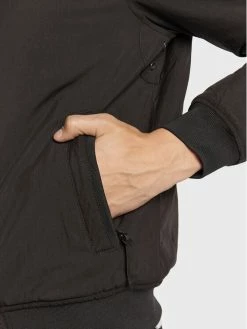 ΧΟΝΔΡΙΚΟ ΕΜΠΟΡΙΟ 👍 Aeronautica Militare Άνδρες Χειμωνιάτικα Μπουφάν Μπουφάν χειμωνιάτικο 222AB2040CT2932 Μαύρο Regular Fit 🛒 10 ΧΟΝΔΡΙΚΟ ΕΜΠΟΡΙΟ 👍 Aeronautica Militare Άνδρες Χειμωνιάτικα Μπουφάν Μπουφάν χειμωνιάτικο 222AB2040CT2932 Μαύρο Regular Fit 🛒 -Aeronautica Militare Εκπτώσεις unnamed file 513