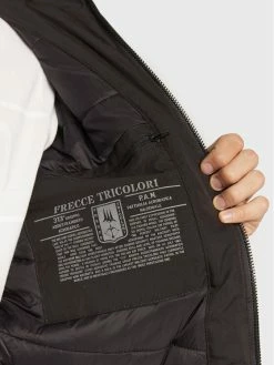 ΧΟΝΔΡΙΚΟ ΕΜΠΟΡΙΟ 👍 Aeronautica Militare Άνδρες Χειμωνιάτικα Μπουφάν Μπουφάν χειμωνιάτικο 222AB2040CT2932 Μαύρο Regular Fit 🛒 11 ΧΟΝΔΡΙΚΟ ΕΜΠΟΡΙΟ 👍 Aeronautica Militare Άνδρες Χειμωνιάτικα Μπουφάν Μπουφάν χειμωνιάτικο 222AB2040CT2932 Μαύρο Regular Fit 🛒 -Aeronautica Militare Εκπτώσεις unnamed file 514