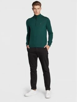 Aeronautica Militare Εκπτώσεις -Aeronautica Militare Εκπτώσεις unnamed file 53