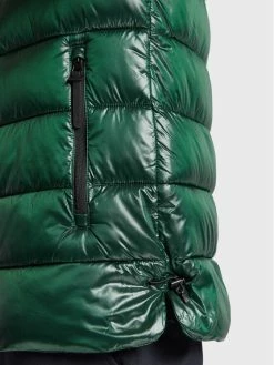 ΧΟΝΔΡΙΚΟ ΕΜΠΟΡΙΟ 🔔 Aeronautica Militare Άνδρες Πουπουλένια Μπουφάν Μπουφάν πουπουλένιο 222AB2029CT3011 Πράσινο Regular Fit ✔️ -Aeronautica Militare Εκπτώσεις unnamed file 534