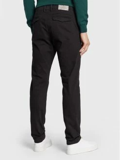 Η καλύτερη συμφωνία 🛒 Aeronautica Militare Άνδρες Υφασμάτινα Παντελόνια Παντελόνι υφασμάτινο 222PA1381CT2918 Μαύρο Regular Fit 🔥 -Aeronautica Militare Εκπτώσεις unnamed file 54