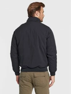 Καλύτερες κριτικές για 🌟 Aeronautica Militare Άνδρες Χειμωνιάτικα Μπουφάν Μπουφάν χειμωνιάτικο 222AB2040CT2932 Σκούρο μπλε Regular Fit 💯 -Aeronautica Militare Εκπτώσεις unnamed file 543