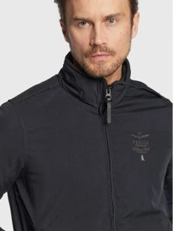 Καλύτερες κριτικές για 🌟 Aeronautica Militare Άνδρες Χειμωνιάτικα Μπουφάν Μπουφάν χειμωνιάτικο 222AB2040CT2932 Σκούρο μπλε Regular Fit 💯 -Aeronautica Militare Εκπτώσεις unnamed file 544