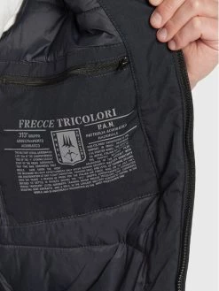 Καλύτερες κριτικές για 🌟 Aeronautica Militare Άνδρες Χειμωνιάτικα Μπουφάν Μπουφάν χειμωνιάτικο 222AB2040CT2932 Σκούρο μπλε Regular Fit 💯 -Aeronautica Militare Εκπτώσεις unnamed file 545