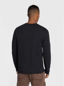 Εκπτωση ⌛ Aeronautica Militare Άνδρες Μακρυμάνικα Longsleeve 222TS1998J574 Σκούρο μπλε Regular Fit 🔔 -Aeronautica Militare Εκπτώσεις unnamed file 565