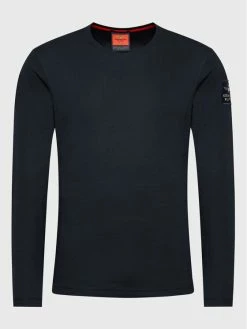 Εκπτωση ⌛ Aeronautica Militare Άνδρες Μακρυμάνικα Longsleeve 222TS1998J574 Σκούρο μπλε Regular Fit 🔔 -Aeronautica Militare Εκπτώσεις unnamed file 567