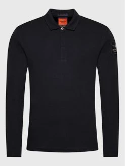 Προϋπολογισμός 🎉 Aeronautica Militare Άνδρες Μπλούζες Polo Polo 222PO1635J574 Σκούρο μπλε Regular Fit 😀 9 Προϋπολογισμός 🎉 Aeronautica Militare Άνδρες Μπλούζες Polo Polo 222PO1635J574 Σκούρο μπλε Regular Fit 😀 -Aeronautica Militare Εκπτώσεις unnamed file 572