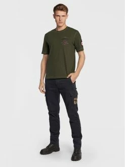 Aeronautica Militare Εκπτώσεις -Aeronautica Militare Εκπτώσεις unnamed file 58