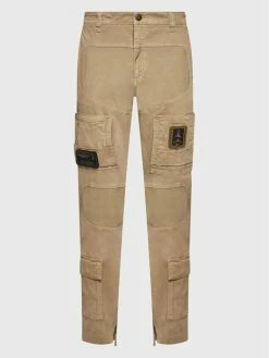 Το φθηνότερο 👍 Aeronautica Militare Άνδρες Υφασμάτινα Παντελόνια Παντελόνι υφασμάτινο 222PA939CT83 Μπεζ Regular Fit 😀 9 Το φθηνότερο 👍 Aeronautica Militare Άνδρες Υφασμάτινα Παντελόνια Παντελόνι υφασμάτινο 222PA939CT83 Μπεζ Regular Fit 😀 -Aeronautica Militare Εκπτώσεις unnamed file 587