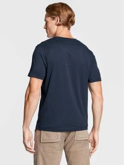 Προϋπολογισμός ✔️ Aeronautica Militare Άνδρες T-shirts T-Shirt 222TS2014J569 Σκούρο μπλε Regular Fit 🥰 7 Προϋπολογισμός ✔️ Aeronautica Militare Άνδρες T-shirts T-Shirt 222TS2014J569 Σκούρο μπλε Regular Fit 🥰 -Aeronautica Militare Εκπτώσεις unnamed file 590