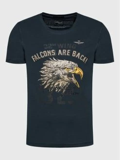 Προϋπολογισμός ✔️ Aeronautica Militare Άνδρες T-shirts T-Shirt 222TS2014J569 Σκούρο μπλε Regular Fit 🥰 9 Προϋπολογισμός ✔️ Aeronautica Militare Άνδρες T-shirts T-Shirt 222TS2014J569 Σκούρο μπλε Regular Fit 🥰 -Aeronautica Militare Εκπτώσεις unnamed file 592