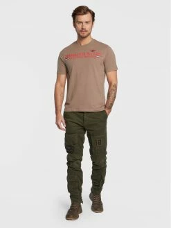 Aeronautica Militare Εκπτώσεις -Aeronautica Militare Εκπτώσεις unnamed file 6