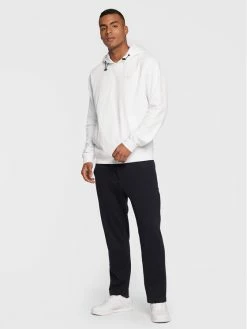 Aeronautica Militare Εκπτώσεις -Aeronautica Militare Εκπτώσεις unnamed file 609