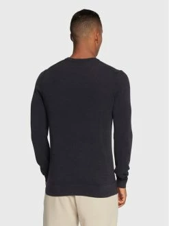 Προϋπολογισμός ✨ Aeronautica Militare Άνδρες Πουλόβερ 222MA1394L463 Σκούρο μπλε Regular Fit 👏 7 Προϋπολογισμός ✨ Aeronautica Militare Άνδρες Πουλόβερ 222MA1394L463 Σκούρο μπλε Regular Fit 👏 -Aeronautica Militare Εκπτώσεις unnamed file 625