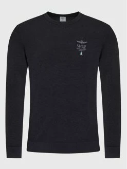 Προϋπολογισμός ✨ Aeronautica Militare Άνδρες Πουλόβερ 222MA1394L463 Σκούρο μπλε Regular Fit 👏 9 Προϋπολογισμός ✨ Aeronautica Militare Άνδρες Πουλόβερ 222MA1394L463 Σκούρο μπλε Regular Fit 👏 -Aeronautica Militare Εκπτώσεις unnamed file 627