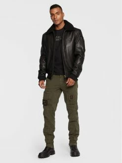 Aeronautica Militare Εκπτώσεις -Aeronautica Militare Εκπτώσεις unnamed file 629