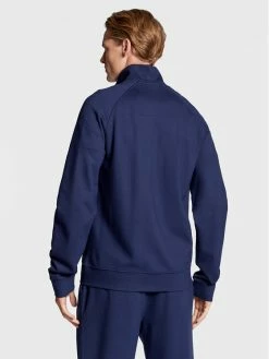 Νέος 🔔 Aeronautica Militare Άνδρες Σετ Φόρμα 222TF031F421 Σκούρο μπλε Regular Fit ⭐ -Aeronautica Militare Εκπτώσεις unnamed file 651