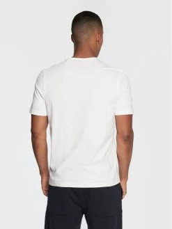 Νέος 💯 Aeronautica Militare Άνδρες T-shirts T-Shirt 222TS1942J538 Λευκό Regular Fit 🛒 -Aeronautica Militare Εκπτώσεις unnamed file 672