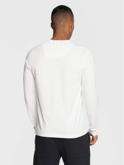 Πολύ καλή προσφορά ❤️ Aeronautica Militare Άνδρες Μακρυμάνικα Longsleeve 222TS1993J578 Λευκό Regular Fit ⭐ -Aeronautica Militare Εκπτώσεις unnamed file 677