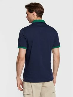 ΧΟΝΔΡΙΚΟ ΕΜΠΟΡΙΟ 😉 Aeronautica Militare Άνδρες Μπλούζες Polo Polo 222PO1664J550 Σκούρο μπλε Comfort Fit 🥰 -Aeronautica Militare Εκπτώσεις unnamed file 740