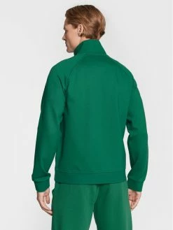 Εκπτωση 😍 Aeronautica Militare Άνδρες Μπλούζες Με Φερμουάρ Μπλούζα 222FE1697F421 Πράσινο Regular Fit ✨ -Aeronautica Militare Εκπτώσεις unnamed file 755