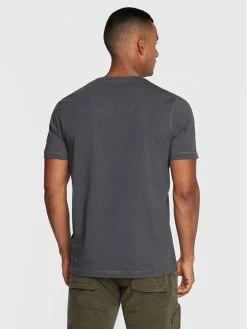 Καλύτερη πώληση 💯 Aeronautica Militare Άνδρες T-shirts T-Shirt 222TS2014J569 Γκρι Regular Fit 😍 7 Καλύτερη πώληση 💯 Aeronautica Militare Άνδρες T-shirts T-Shirt 222TS2014J569 Γκρι Regular Fit 😍 -Aeronautica Militare Εκπτώσεις unnamed file 825