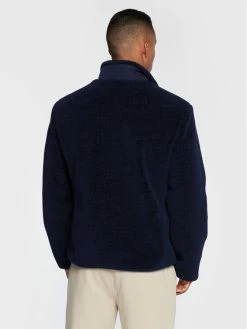 Ολοκαίνουργιο 🧨 Aeronautica Militare Άνδρες Μεταβατικά Μπουφάν Μπουφάν μεταβατικό 222AB2028CT2998 Σκούρο μπλε Regular Fit ✨ -Aeronautica Militare Εκπτώσεις unnamed file 830