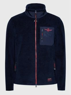 Ολοκαίνουργιο 🧨 Aeronautica Militare Άνδρες Μεταβατικά Μπουφάν Μπουφάν μεταβατικό 222AB2028CT2998 Σκούρο μπλε Regular Fit ✨ -Aeronautica Militare Εκπτώσεις unnamed file 833