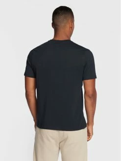 Καλύτερη πώληση 🤩 Aeronautica Militare Άνδρες T-shirts T-Shirt 222TS1942J538 Σκούρο μπλε Regular Fit 🥰 7 Καλύτερη πώληση 🤩 Aeronautica Militare Άνδρες T-shirts T-Shirt 222TS1942J538 Σκούρο μπλε Regular Fit 🥰 -Aeronautica Militare Εκπτώσεις unnamed file 846