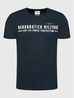 Καλύτερη πώληση 🤩 Aeronautica Militare Άνδρες T-shirts T-Shirt 222TS1942J538 Σκούρο μπλε Regular Fit 🥰 9 Καλύτερη πώληση 🤩 Aeronautica Militare Άνδρες T-shirts T-Shirt 222TS1942J538 Σκούρο μπλε Regular Fit 🥰 -Aeronautica Militare Εκπτώσεις unnamed file 848