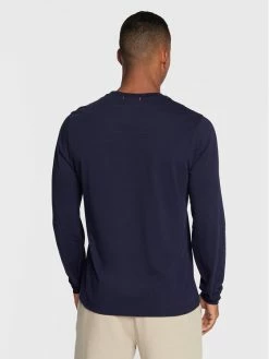 Ολοκαίνουργιο ✨ Aeronautica Militare Άνδρες Μακρυμάνικα Longsleeve 222TS1991J550 Σκούρο μπλε Comfort Fit 😉 7 Ολοκαίνουργιο ✨ Aeronautica Militare Άνδρες Μακρυμάνικα Longsleeve 222TS1991J550 Σκούρο μπλε Comfort Fit 😉 -Aeronautica Militare Εκπτώσεις unnamed file 878