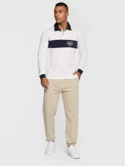 Aeronautica Militare Εκπτώσεις -Aeronautica Militare Εκπτώσεις unnamed file 887