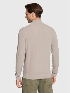 Το φθηνότερο 🔥 Aeronautica Militare Άνδρες Ζακέτες Ζακέτα 222MA1393L463 Μπεζ Regular Fit 🧨 7 Το φθηνότερο 🔥 Aeronautica Militare Άνδρες Ζακέτες Ζακέτα 222MA1393L463 Μπεζ Regular Fit 🧨 -Aeronautica Militare Εκπτώσεις unnamed file 893