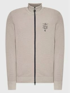 Το φθηνότερο 🔥 Aeronautica Militare Άνδρες Ζακέτες Ζακέτα 222MA1393L463 Μπεζ Regular Fit 🧨 9 Το φθηνότερο 🔥 Aeronautica Militare Άνδρες Ζακέτες Ζακέτα 222MA1393L463 Μπεζ Regular Fit 🧨 -Aeronautica Militare Εκπτώσεις unnamed file 895