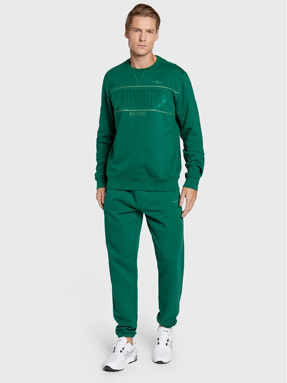 Καλύτερες κριτικές για 🧨 Aeronautica Militare Άνδρες Σετ Φόρμα 222TF030F467 Πράσινο Comfort Fit 🛒 1 Καλύτερες κριτικές για 🧨 Aeronautica Militare Άνδρες Σετ Φόρμα 222TF030F467 Πράσινο Comfort Fit 🛒