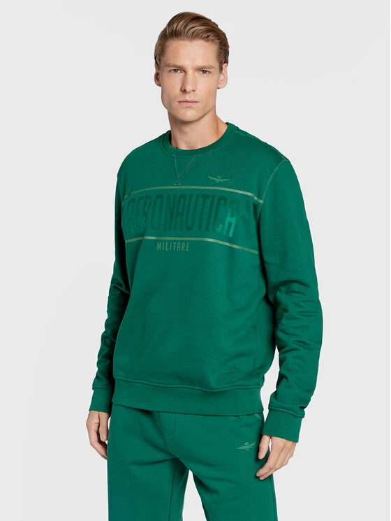 Καλύτερες κριτικές για 🧨 Aeronautica Militare Άνδρες Σετ Φόρμα 222TF030F467 Πράσινο Comfort Fit 🛒 2 Καλύτερες κριτικές για 🧨 Aeronautica Militare Άνδρες Σετ Φόρμα 222TF030F467 Πράσινο Comfort Fit 🛒 - Image 2