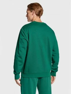 Καλύτερες κριτικές για 🧨 Aeronautica Militare Άνδρες Σετ Φόρμα 222TF030F467 Πράσινο Comfort Fit 🛒 8 Καλύτερες κριτικές για 🧨 Aeronautica Militare Άνδρες Σετ Φόρμα 222TF030F467 Πράσινο Comfort Fit 🛒 -Aeronautica Militare Εκπτώσεις unnamed file 908