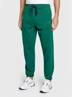 Καλύτερες κριτικές για 🧨 Aeronautica Militare Άνδρες Σετ Φόρμα 222TF030F467 Πράσινο Comfort Fit 🛒 9 Καλύτερες κριτικές για 🧨 Aeronautica Militare Άνδρες Σετ Φόρμα 222TF030F467 Πράσινο Comfort Fit 🛒 -Aeronautica Militare Εκπτώσεις unnamed file 909