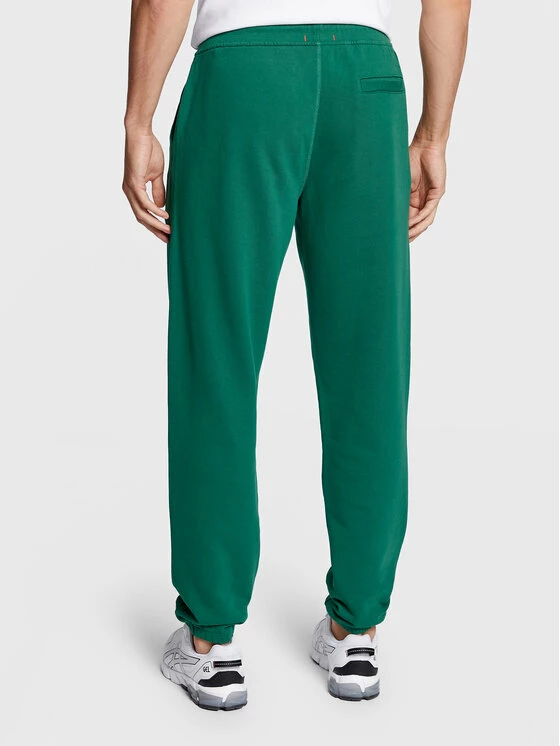 Καλύτερες κριτικές για 🧨 Aeronautica Militare Άνδρες Σετ Φόρμα 222TF030F467 Πράσινο Comfort Fit 🛒 5 Καλύτερες κριτικές για 🧨 Aeronautica Militare Άνδρες Σετ Φόρμα 222TF030F467 Πράσινο Comfort Fit 🛒 - Image 5