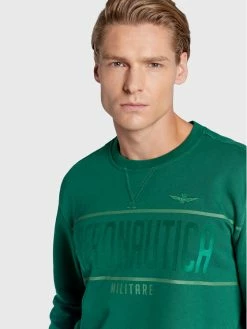 Καλύτερες κριτικές για 🧨 Aeronautica Militare Άνδρες Σετ Φόρμα 222TF030F467 Πράσινο Comfort Fit 🛒 11 Καλύτερες κριτικές για 🧨 Aeronautica Militare Άνδρες Σετ Φόρμα 222TF030F467 Πράσινο Comfort Fit 🛒 -Aeronautica Militare Εκπτώσεις unnamed file 911