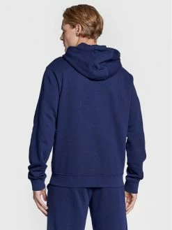 Εκπτωση ❤️ Aeronautica Militare Άνδρες Μπλούζες Χωρίς Φερμουάρ Μπλούζα 222FE1695F467 Σκούρο μπλε Comfort Fit 👍 -Aeronautica Militare Εκπτώσεις unnamed file 914