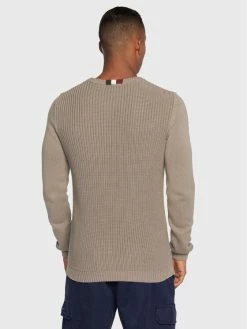 Πολύ καλή προσφορά 😀 Aeronautica Militare Άνδρες Πουλόβερ 222MA1403L409 Γκρι Regular Fit 💯 -Aeronautica Militare Εκπτώσεις unnamed file 924