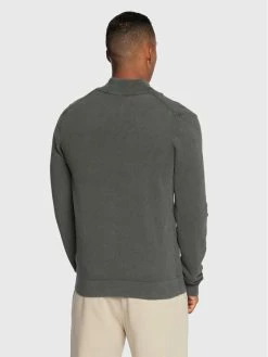 Πολύ καλή προσφορά 🎁 Aeronautica Militare Άνδρες Ζακέτες Ζακέτα 222MA1393L463 Πράσινο Regular Fit ⌛ -Aeronautica Militare Εκπτώσεις unnamed file 966